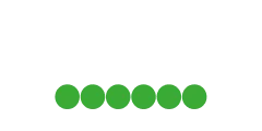 Unibet logo